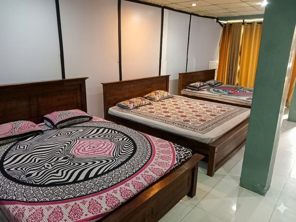 Ashan S Cozy Apartments 18/30