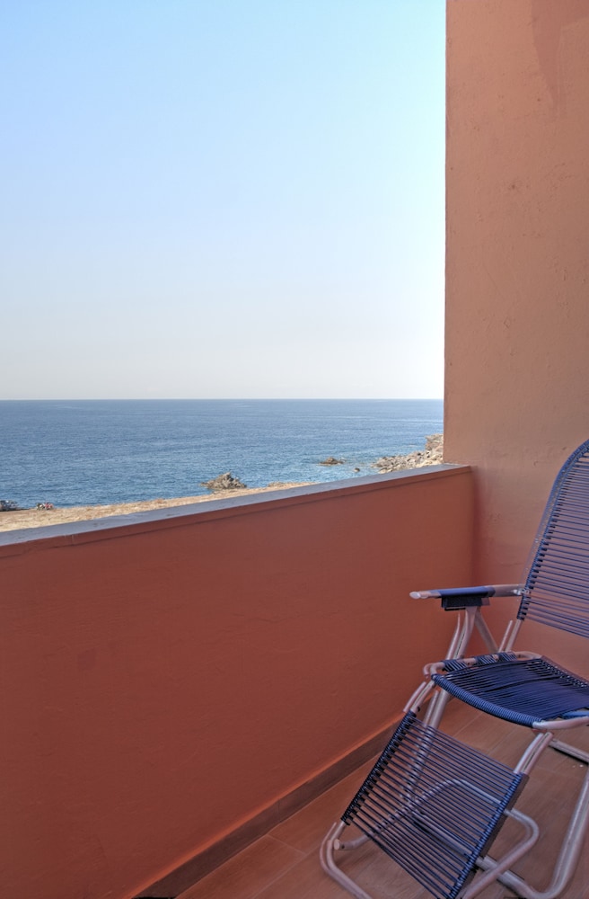 Bue Marino Hotel 32/39
