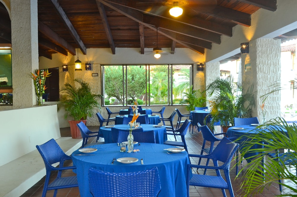 Hotel Cabo Blanco 33/47