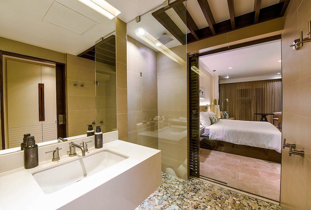 Tabacon Thermal Resort and Spa 26/81