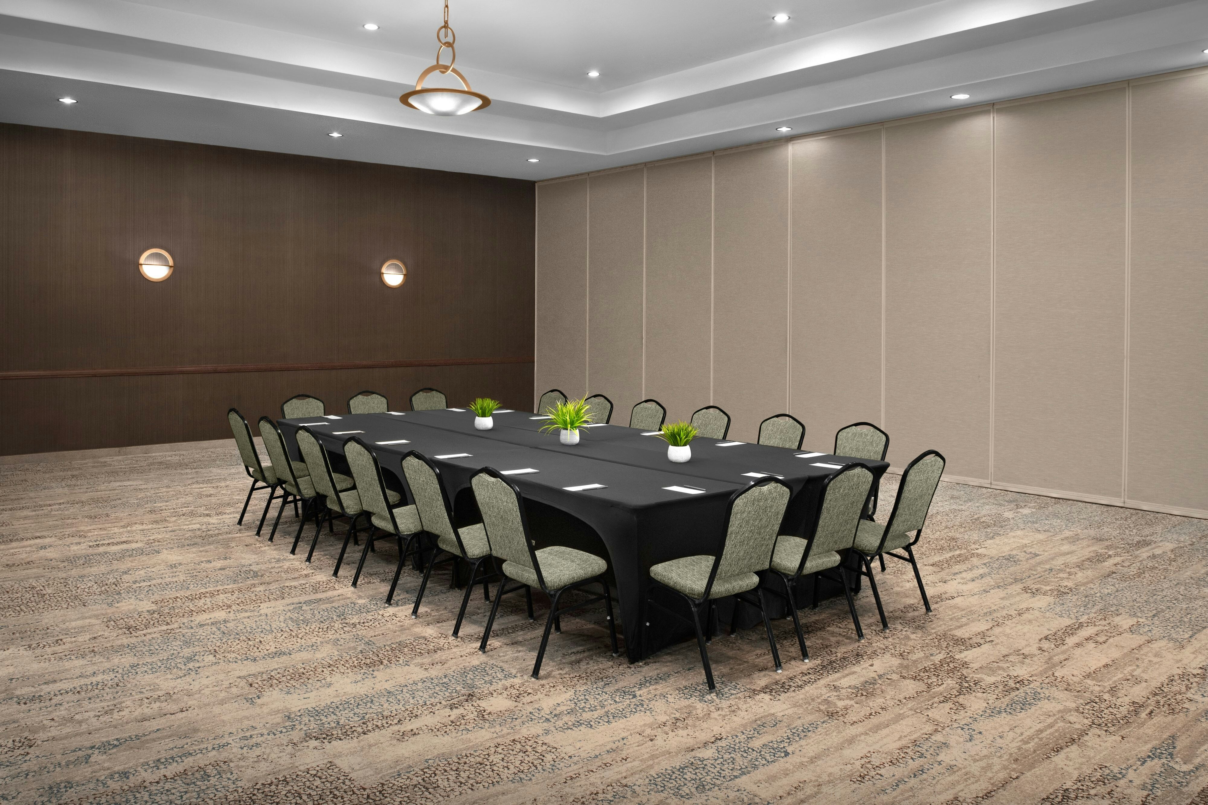 Courtyard by Marriott San Antonio SeaWorld - Westover Hills 58/65