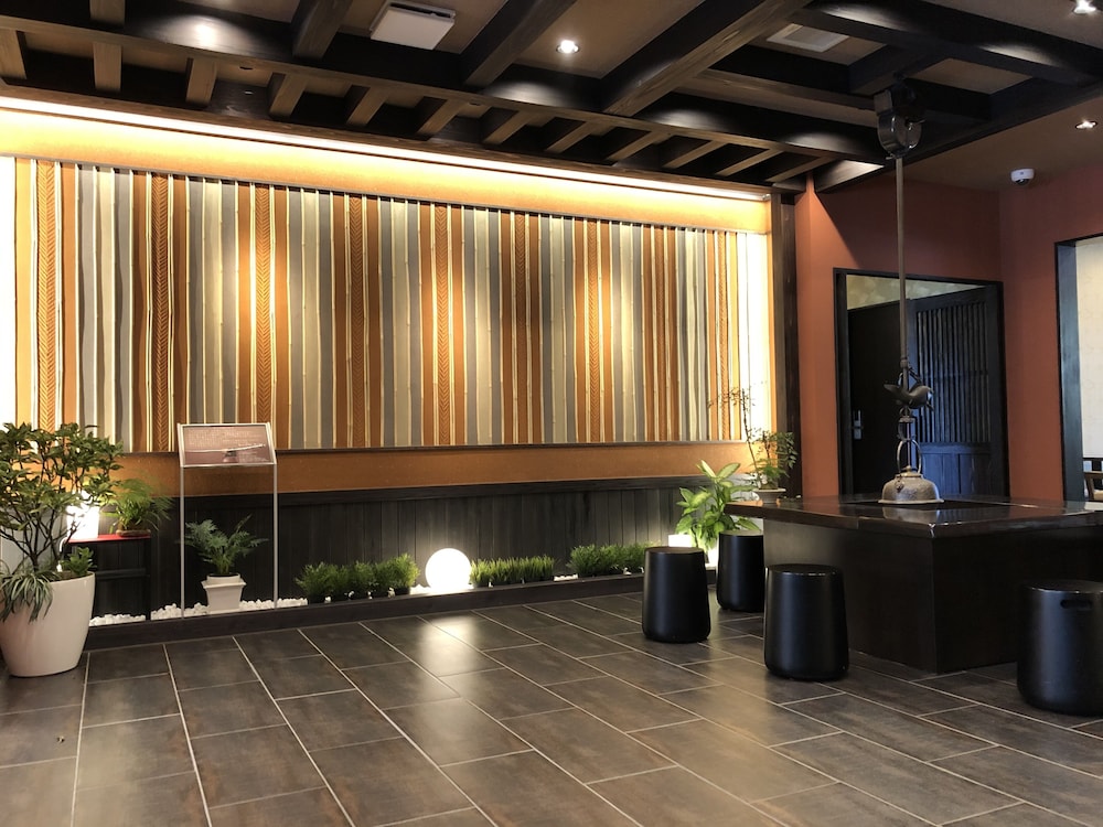 Tabino Hotel Hida Takayama 16/62