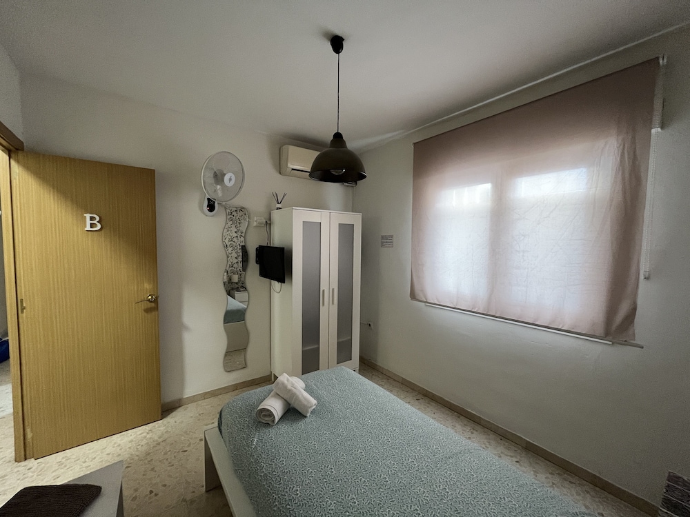 Rafaela Guest House 14/50