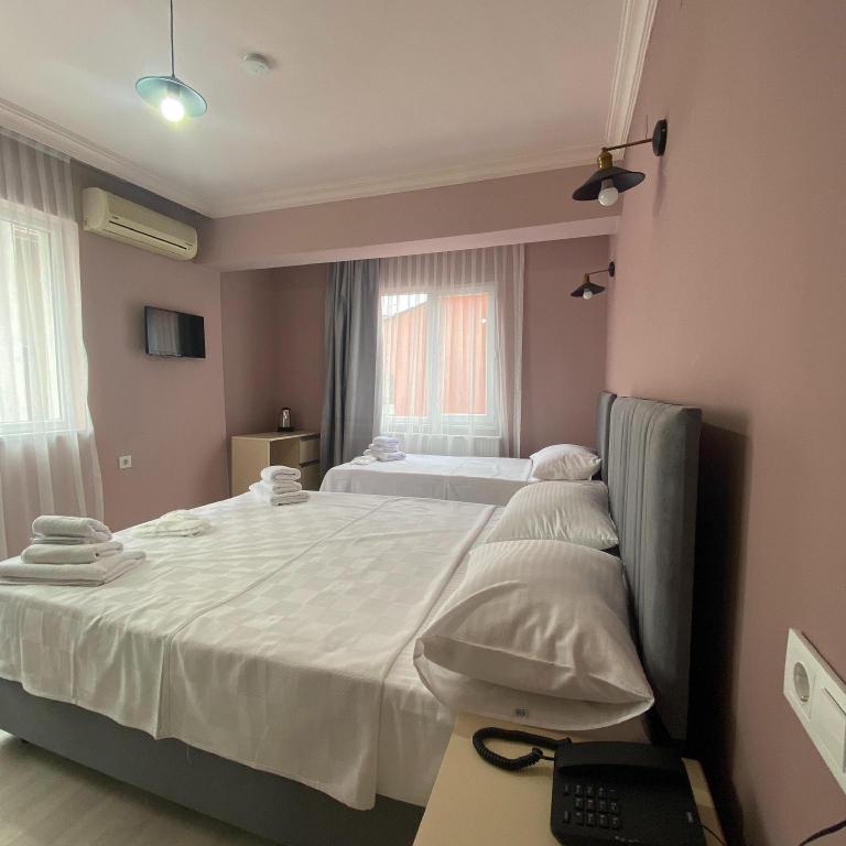 Stay Inn Edirne 28/50