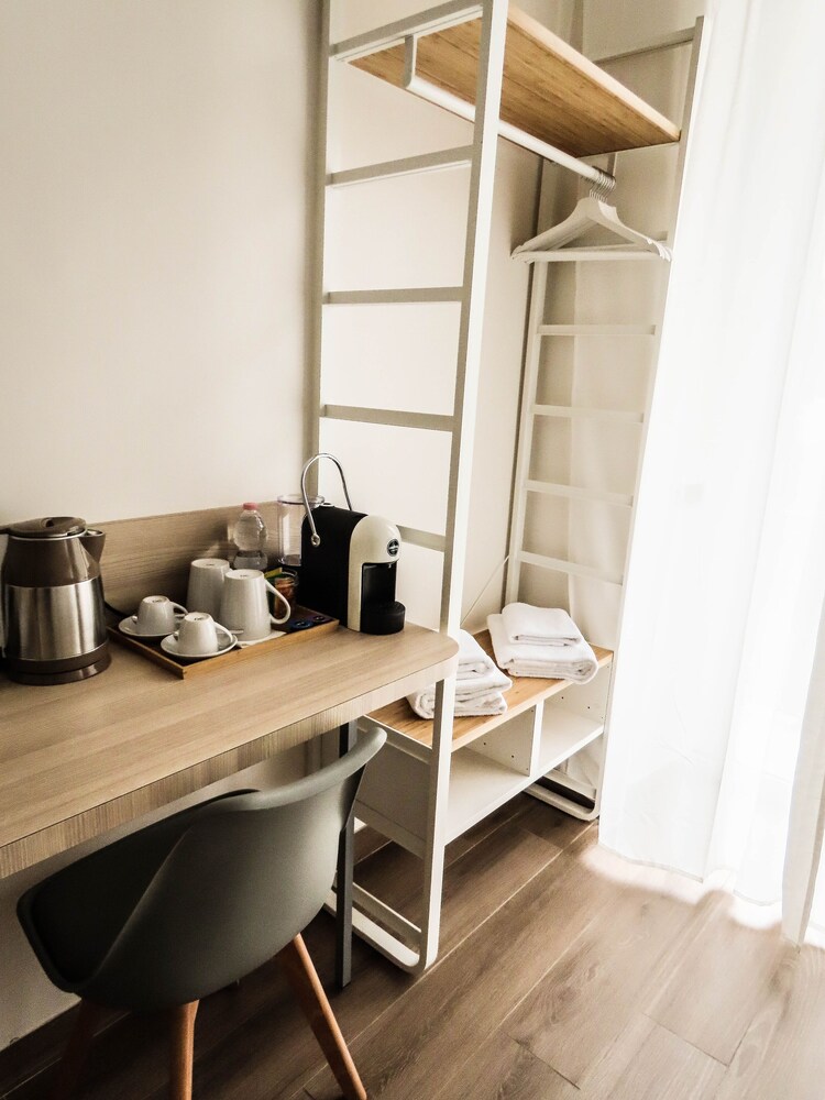 My Maison 109 31/50