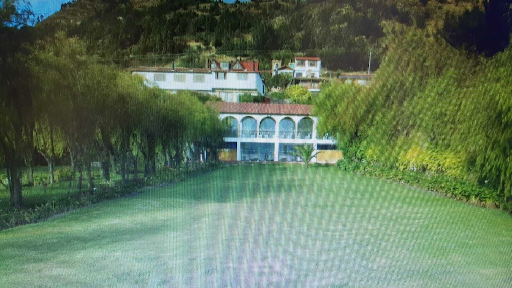Decameron Refugio Rancho Tota 42/48