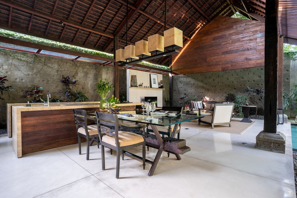 Ametis Villa - Adults Only 57/71