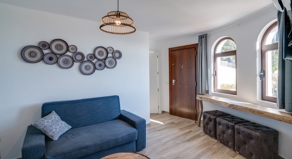 Mijas Residence 20/50