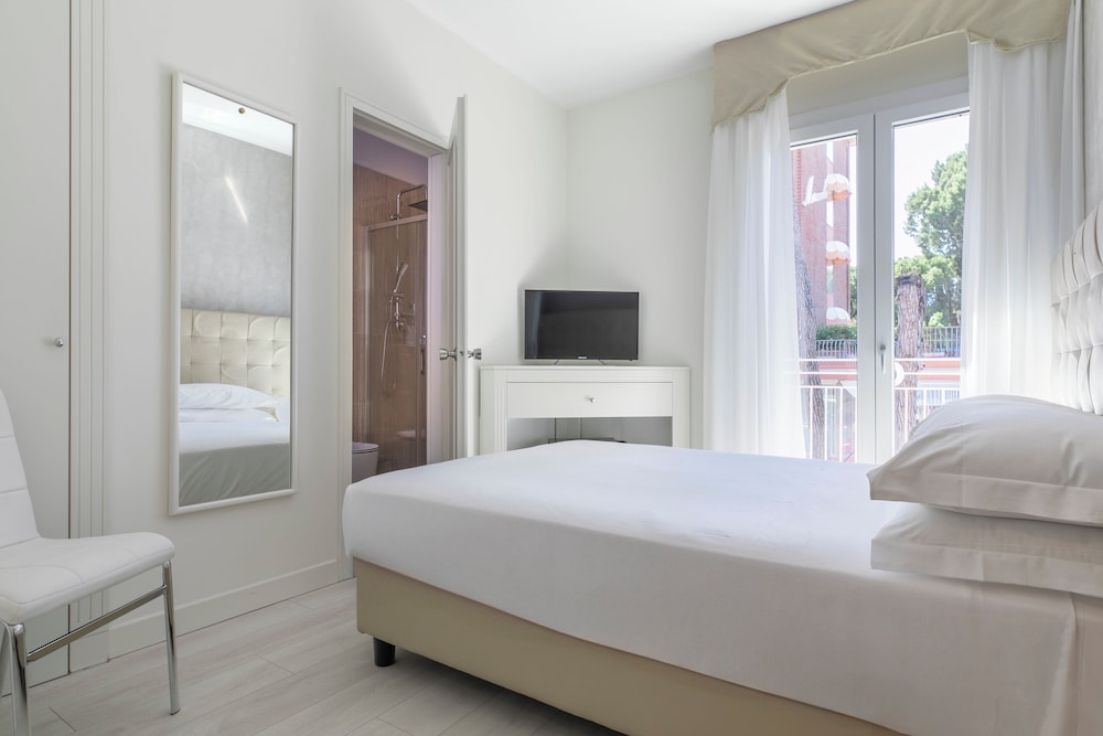 Hotel Gallia 14/41