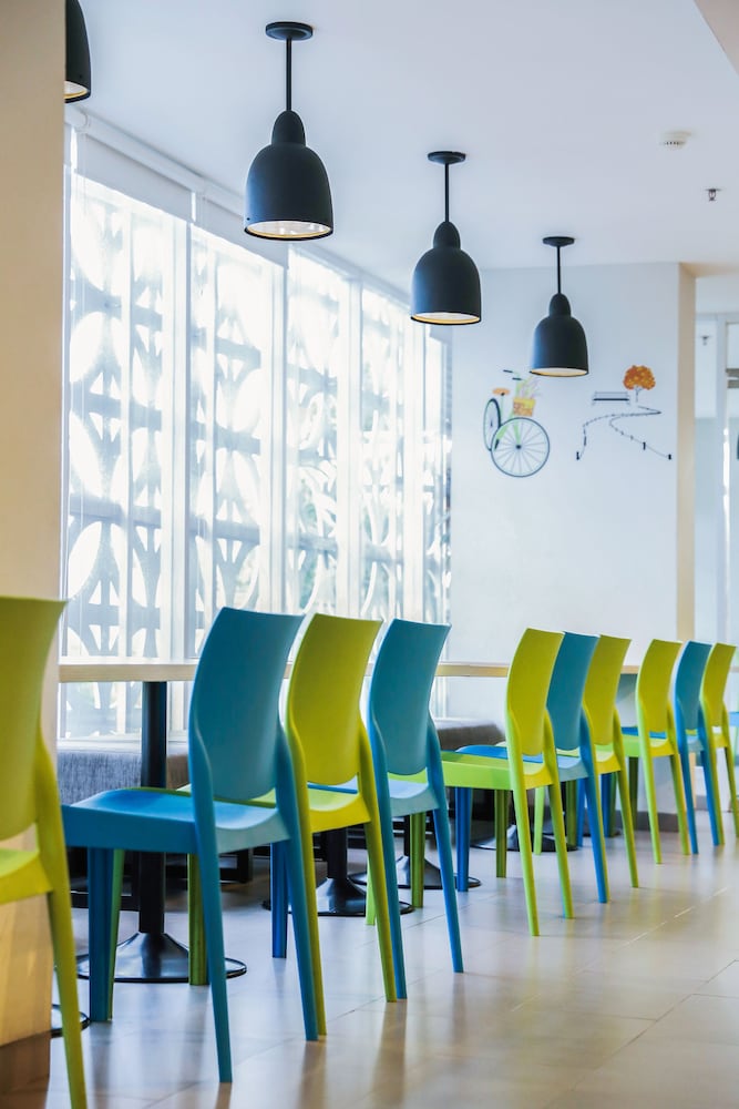 Hotel Citradream Yogyakarta 48/52