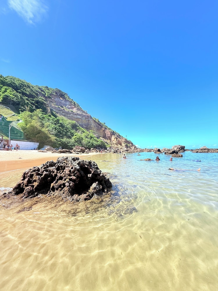 VILA DO MORRO POUSADA 37/50