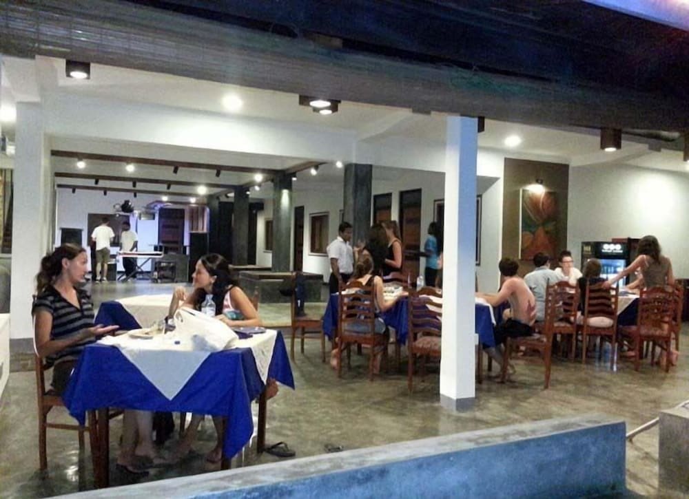 Star Beach Hotel 36/50
