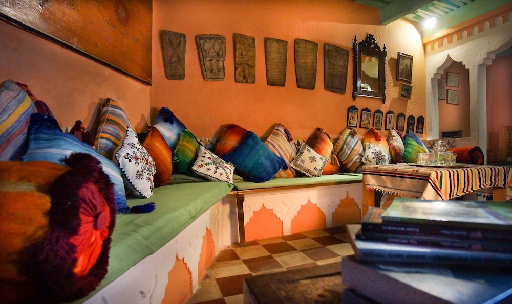 Hotel Casa Miguel 34/50