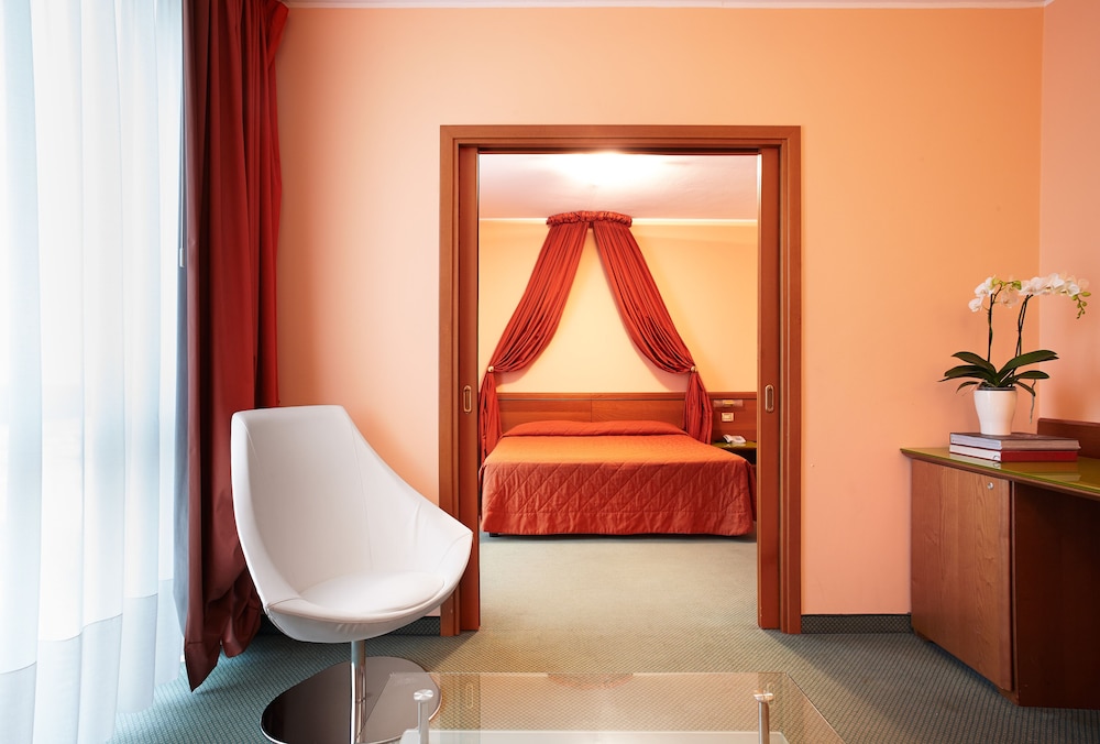 Primhotel 25/52