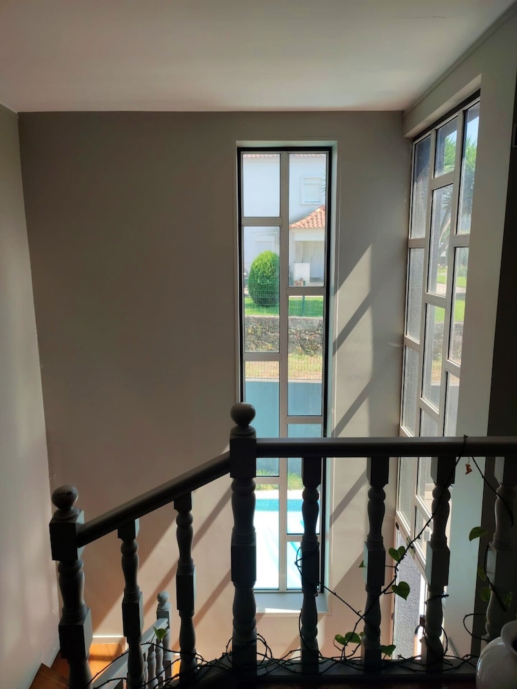Hotel Vila 30/50