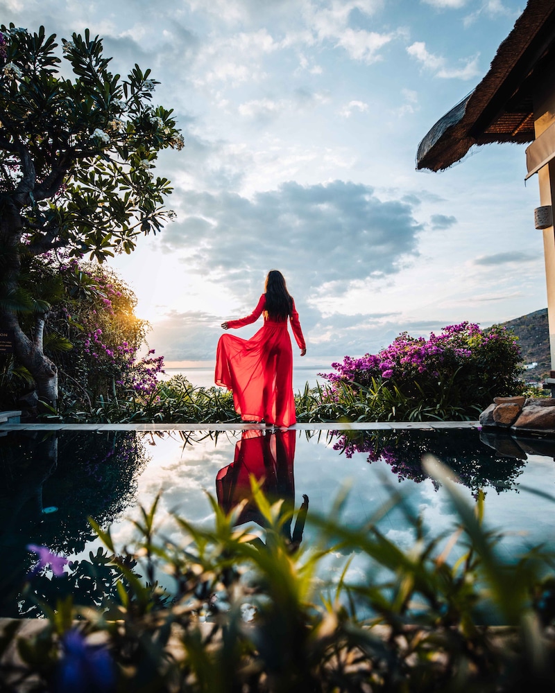 The Griya Villas And Spa 61/68