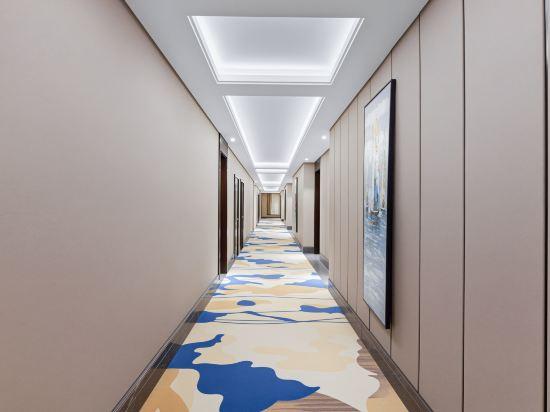 Wancheng International Hotel 25/30