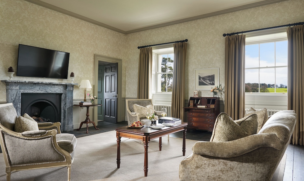 Carton House a Fairmont Managed Hotel 31/50