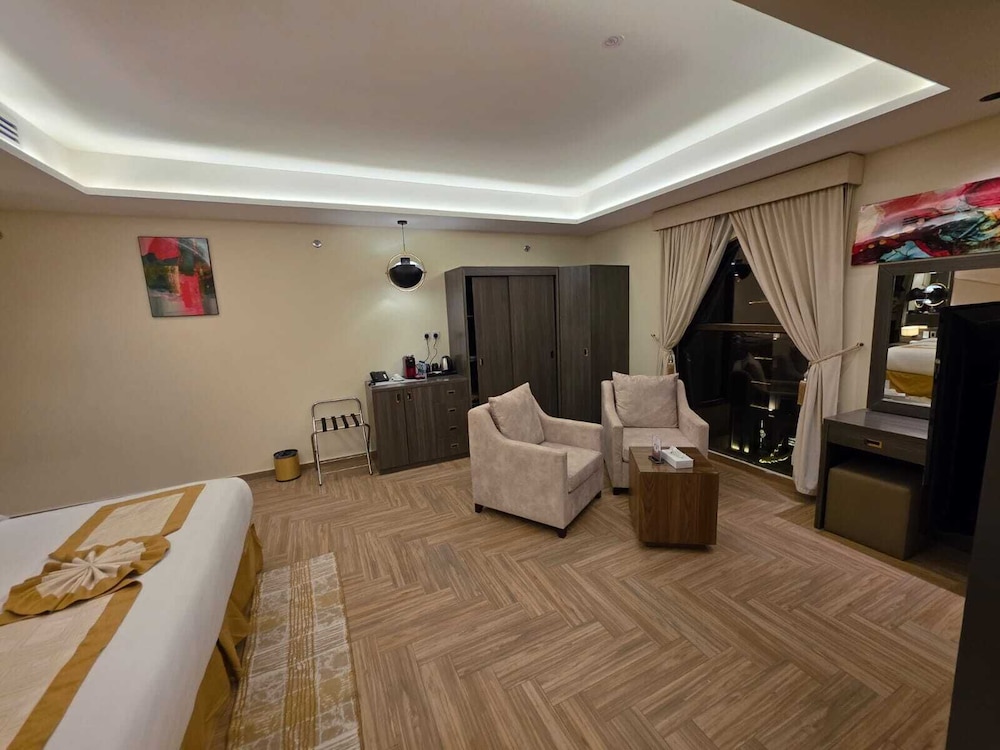 فندق جولدن ايليت(Golden Elite Hotel) 28/33