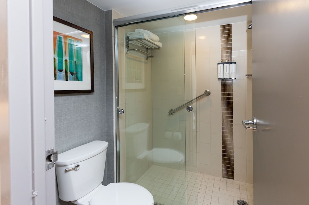 Hyatt Place Roanoke Airport/Valley View Mall 56/56