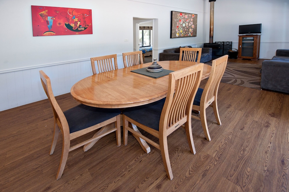 Margaret River Hideaway 40/64