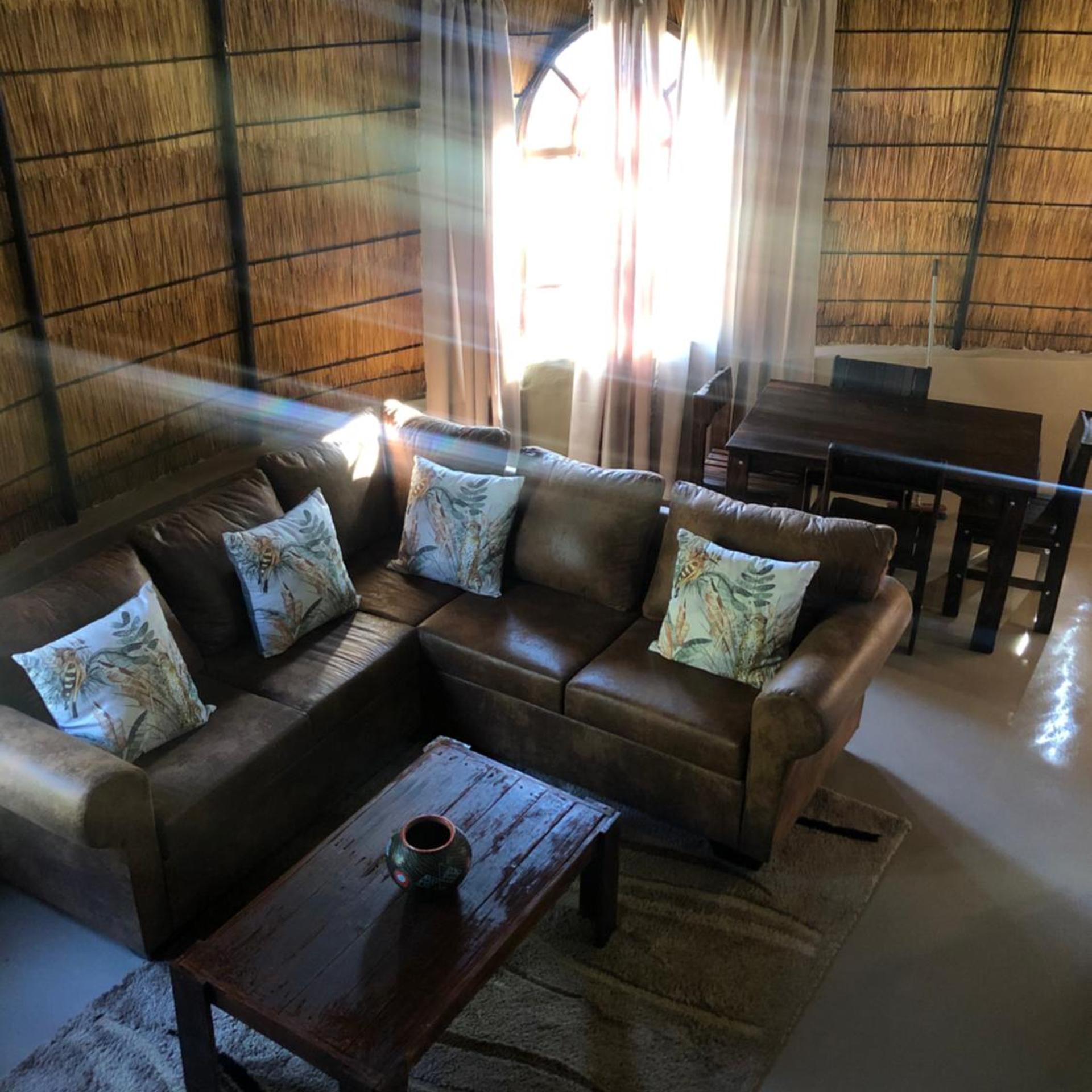 Jock of the Bushveld Chalets 28/50