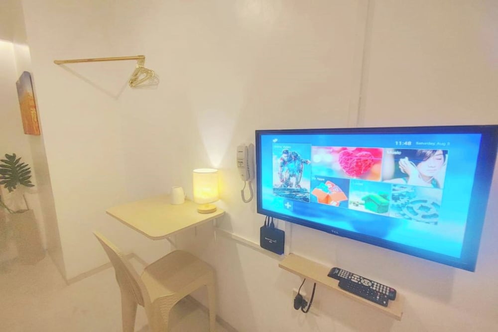 VG Pension and Residences by ZUZU 56/60