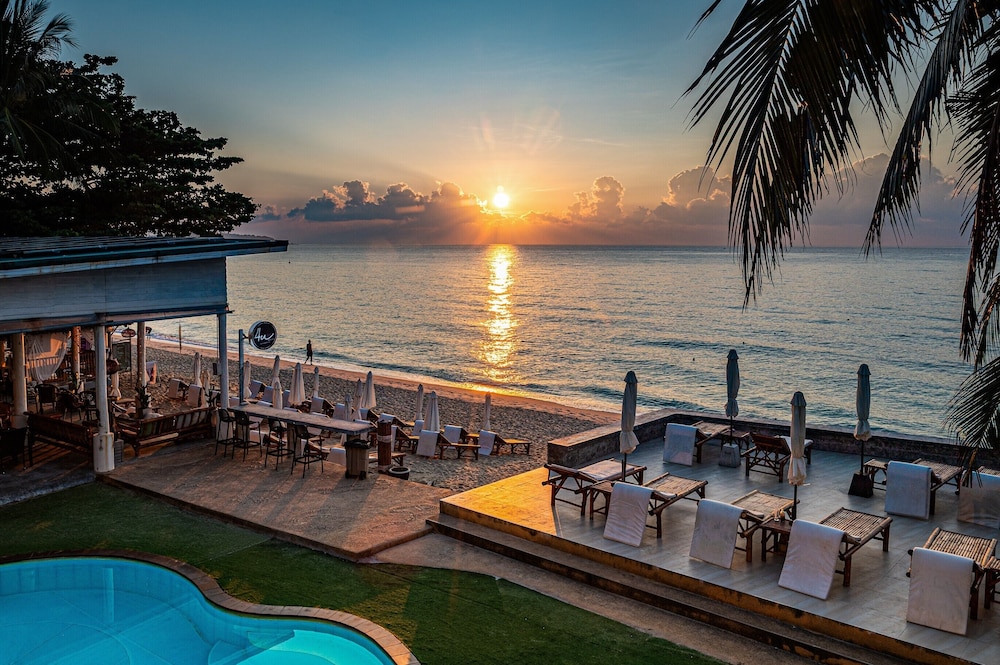 4U Resort Samui 46/50