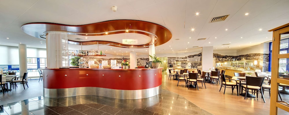 Best Western Hotel Wetzlar 39/53