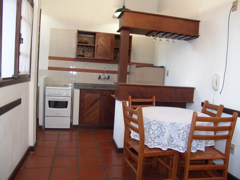 La Alhambra Apart Hotel 52/64