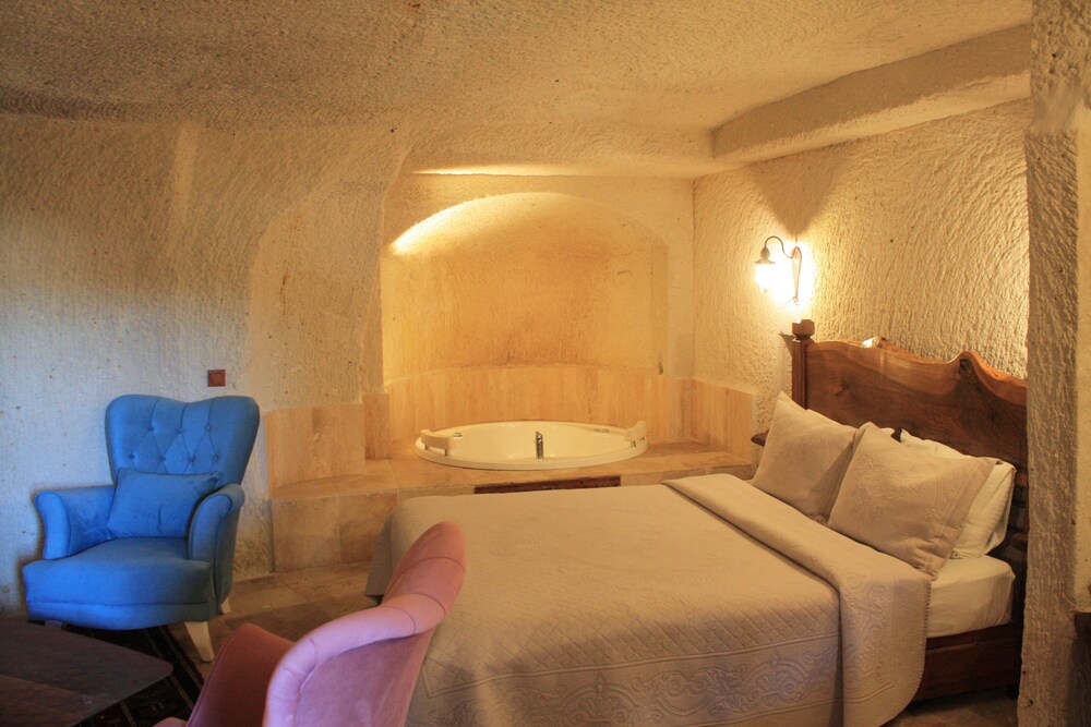 Apex Cave Hotel 14/61