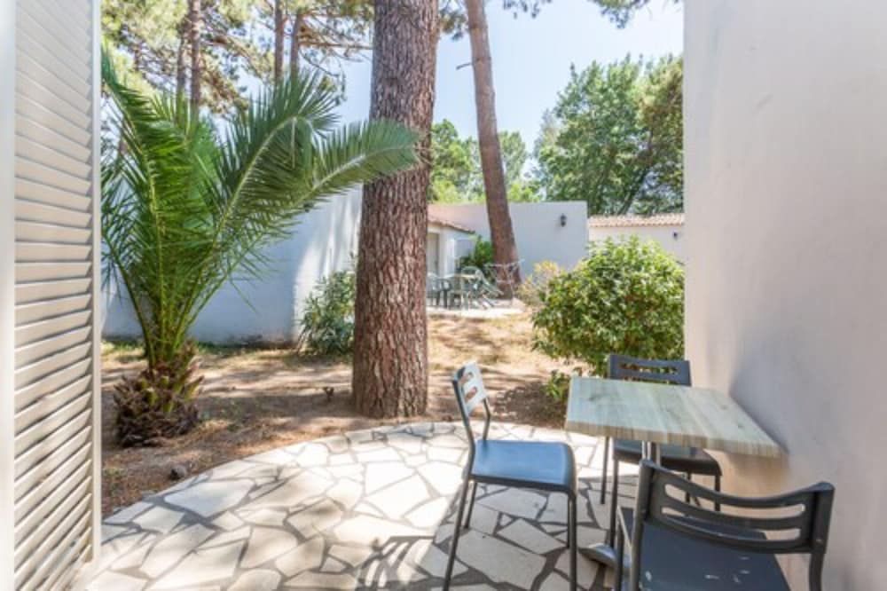 Hotel Kilina 38/56