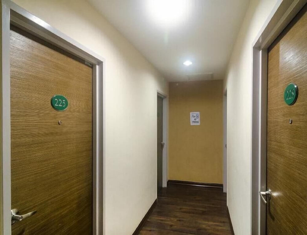 Rujia Inn 25/41