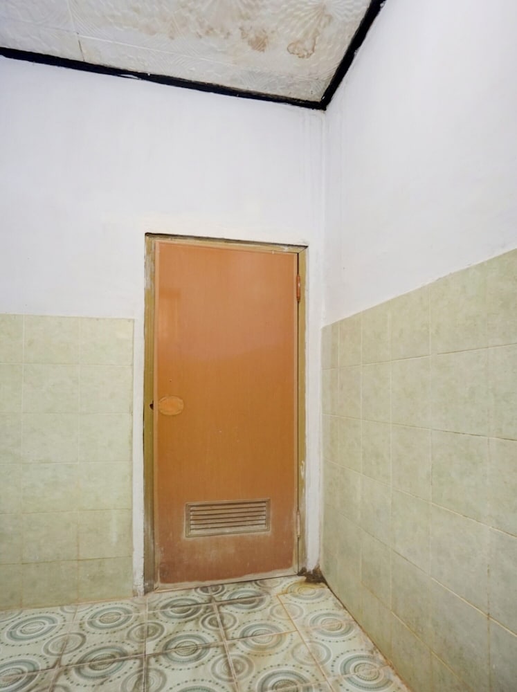 OYO 3956 Hotel Palem 2 31/38