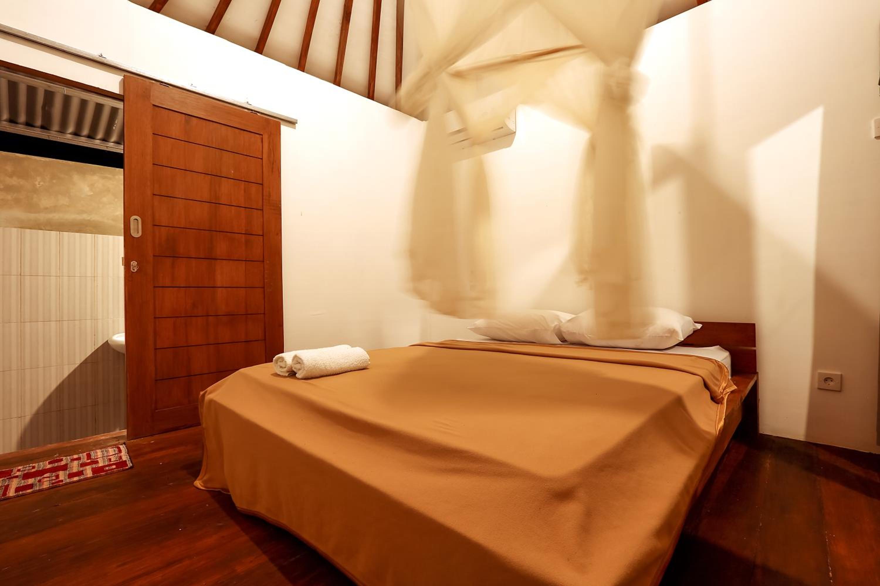 Makarma Resort Lombok 25/50