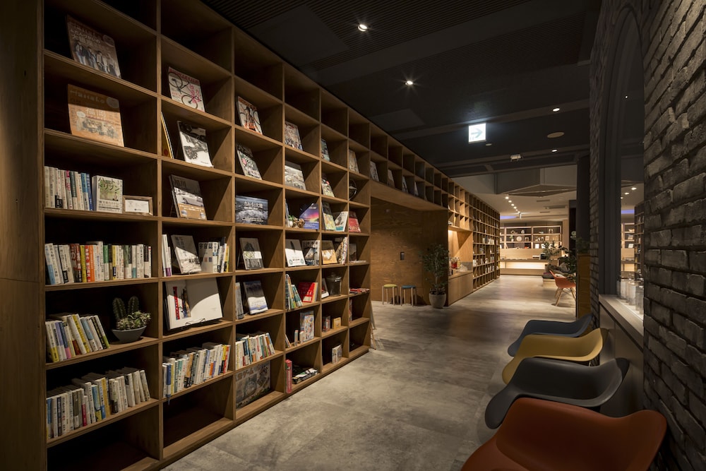 Ashibetsu Onsen Starlight Hotel 42/61