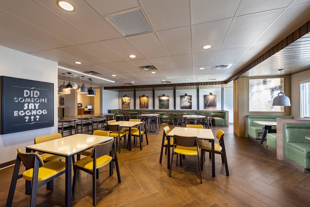 Fairfield Inn & Suites By Marriott Phoenix West/Tolleson 25/31