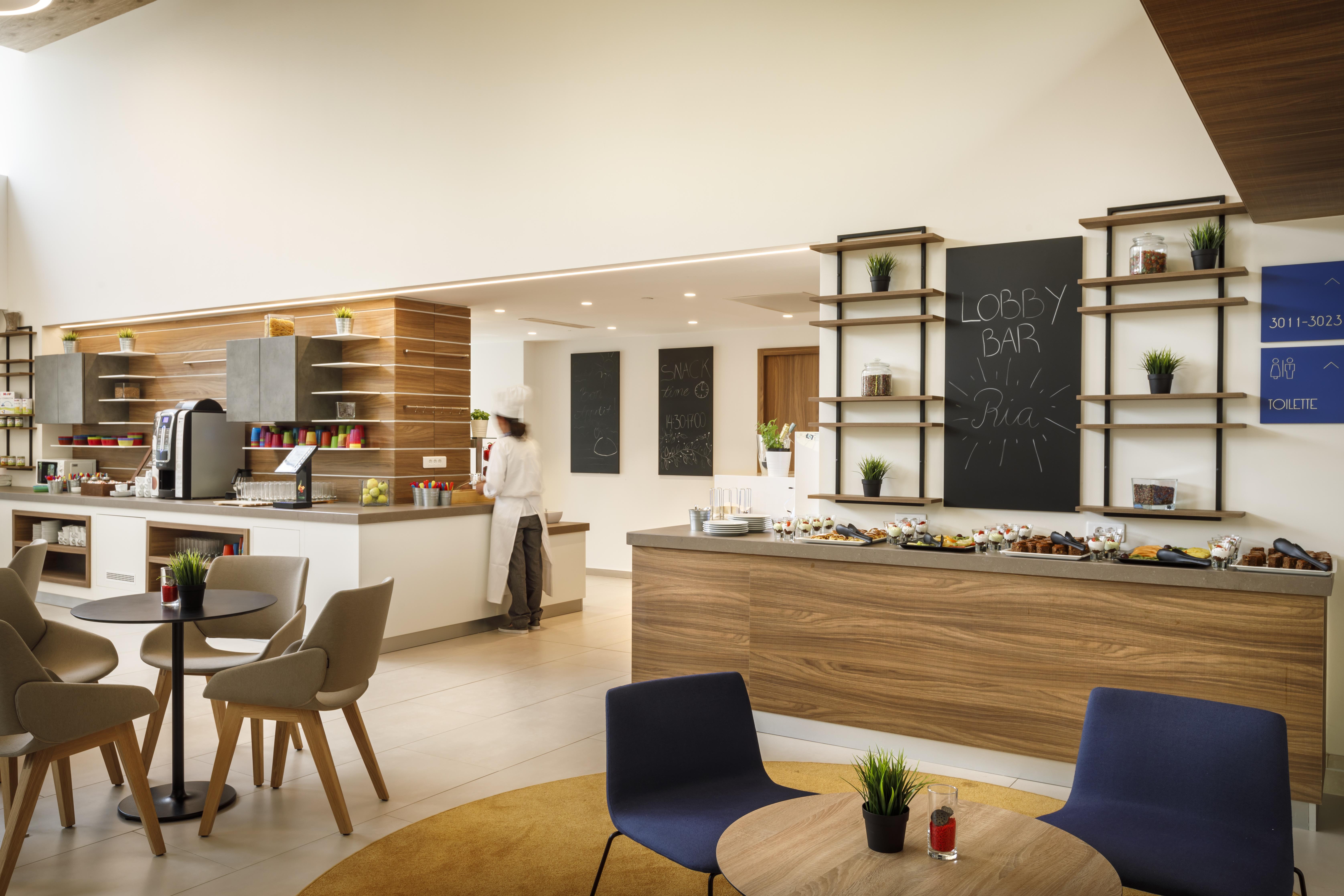 Girandella Resort Valamar Collection - Maro Suites 19/31