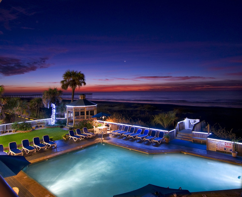 Ocean Isle Inn 42/50