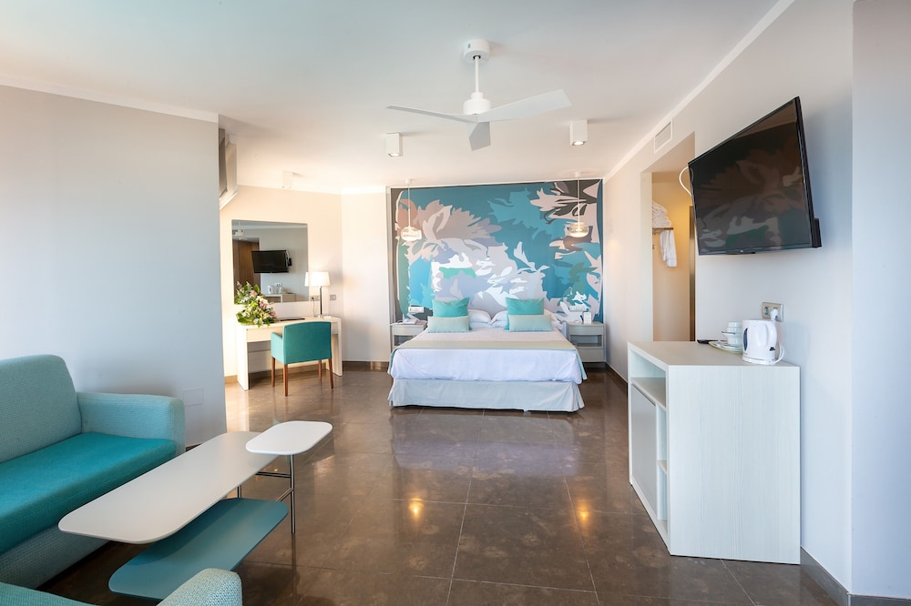 Hotel Angela 41/69