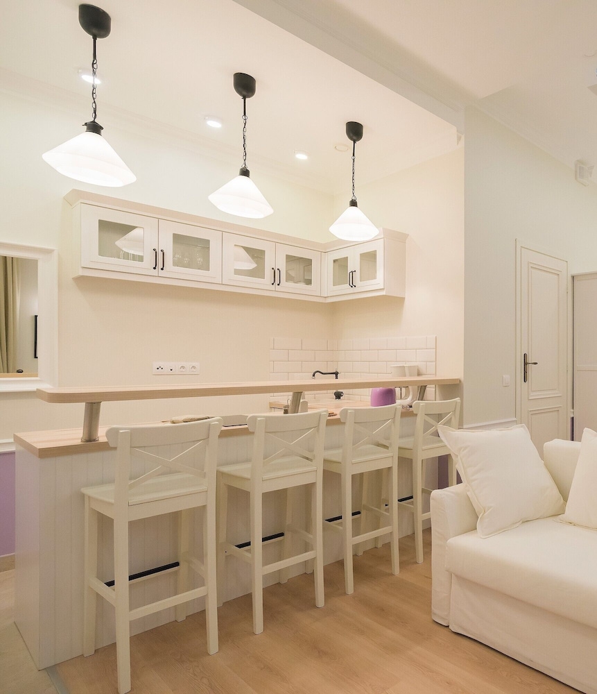Revelton Suites Tallinn 19/50