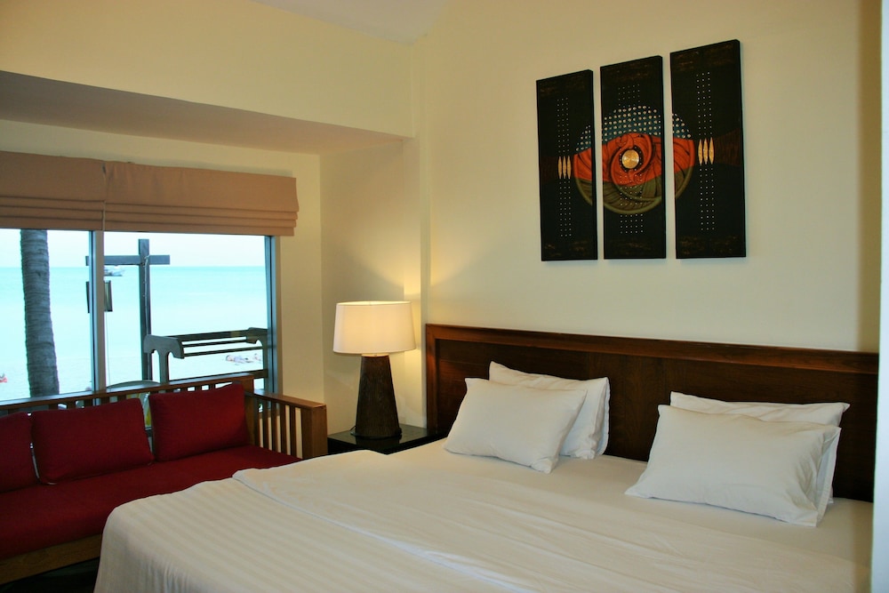 Palita Lodge 18/73