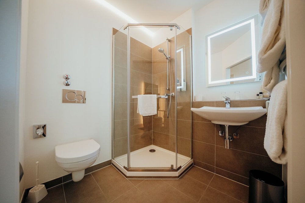 Hotel Barbarossa Classic 59/60