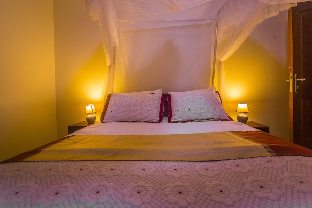 Hotel Royal Nest 14/50