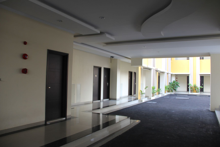Griya Indah Sari 1/10