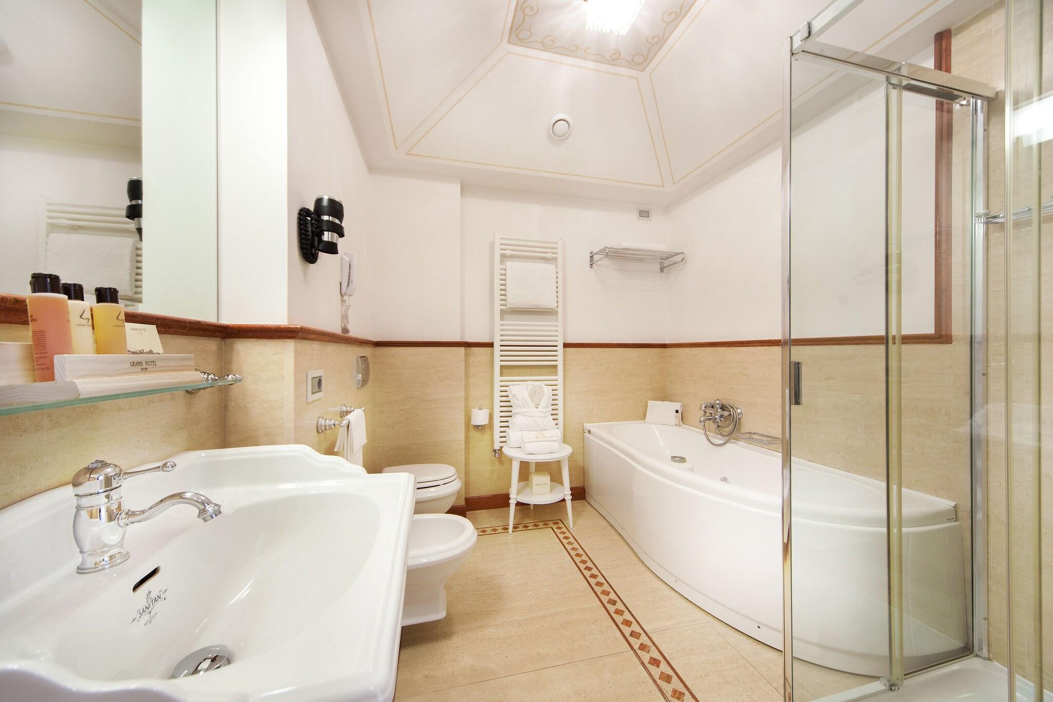 Grand Hotel Rimini 49/50