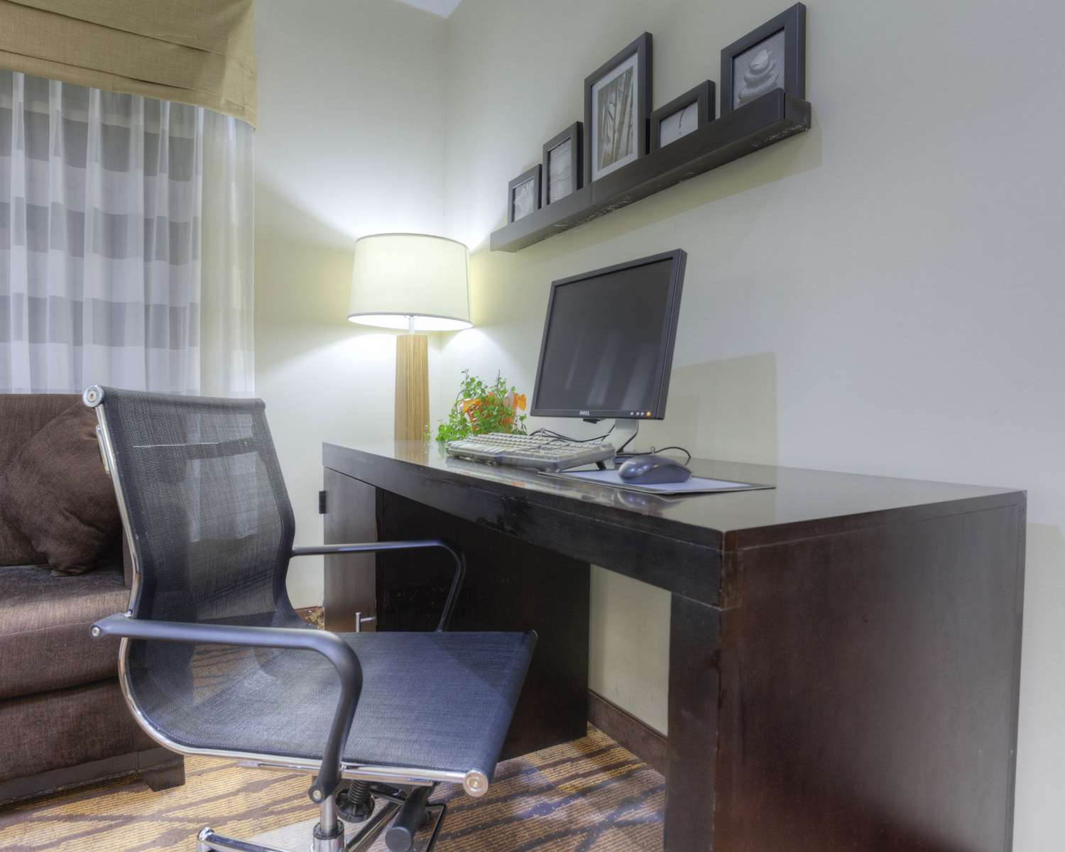 Sleep Inn Bryson City - Cherokee Area 28/33