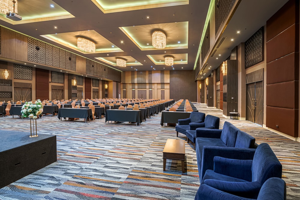 Grand Palazzo Hotel 44/61