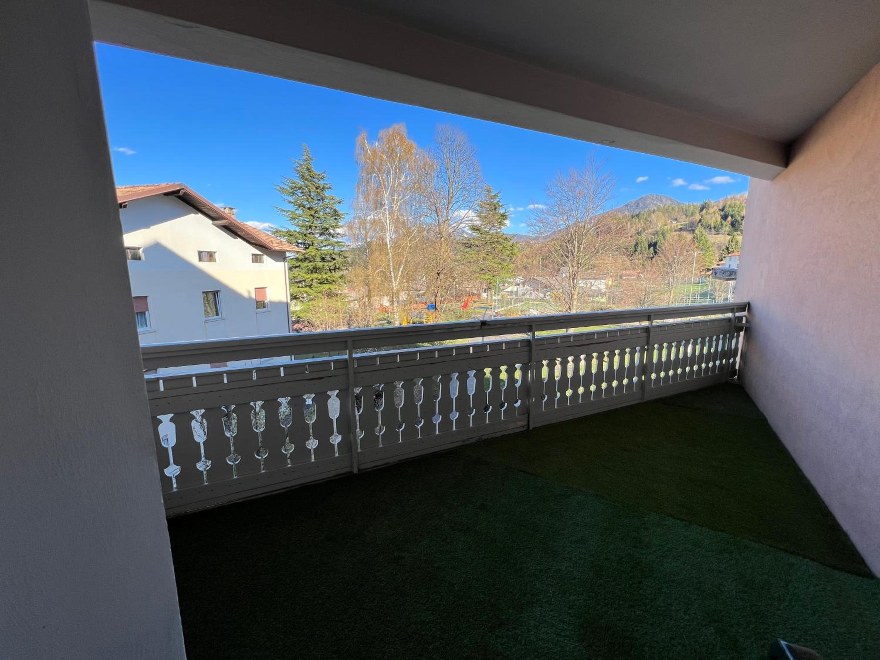 HOTEL DOLOMITI 1/50
