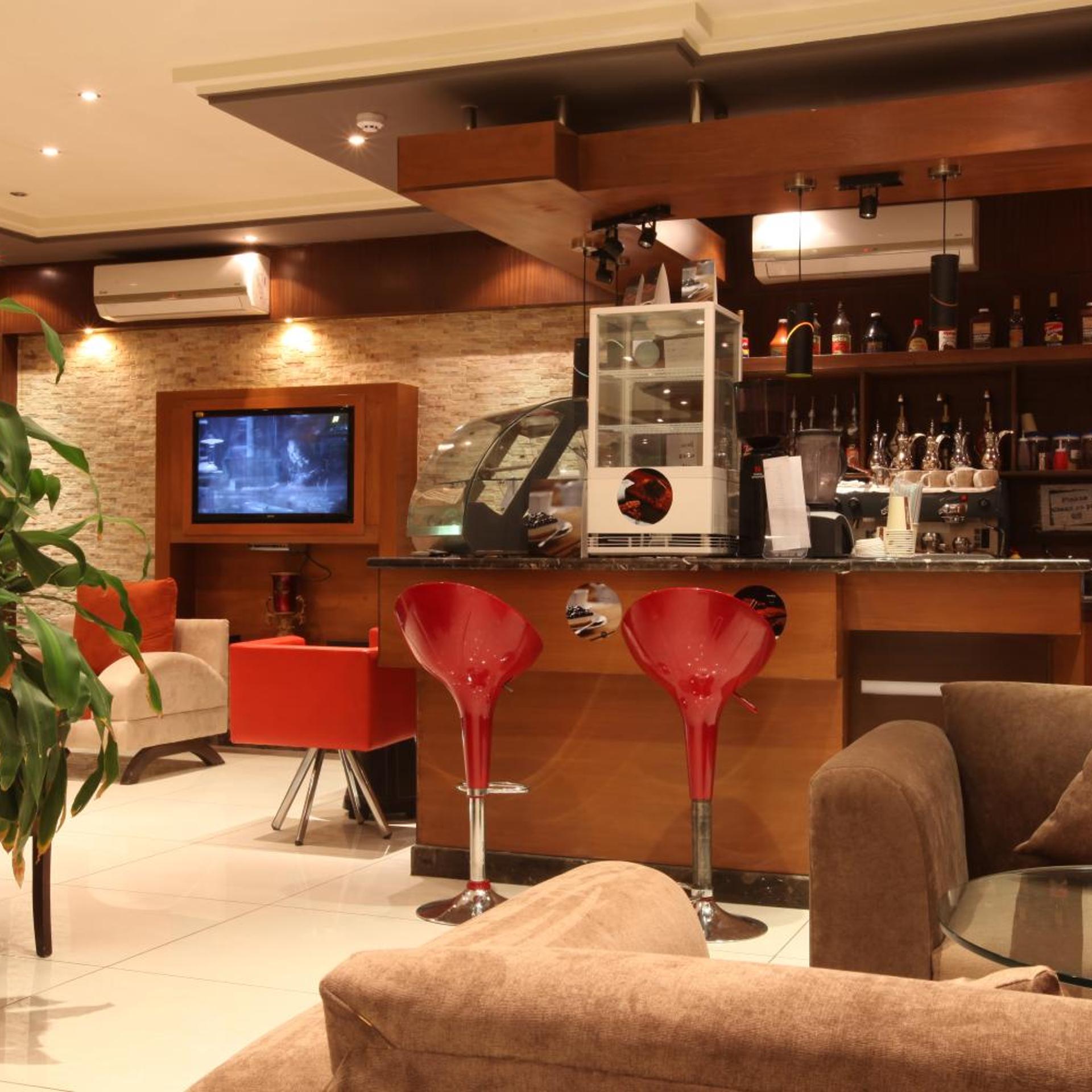 تالين السليمانية للشقق الفندقية(Taleen AlSulaimanyah Serviced Apartments) 27/32